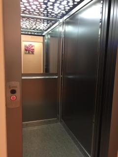 Hotel Opera' - 2