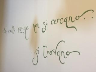Hotel Opera' - 3