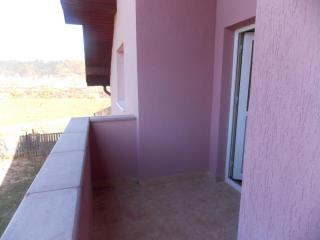 Casa Floro - 9