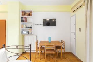Athens Home 2 - Atene - 6