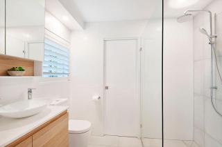 Durramboi Luxury Apartment - Noosaville - 3