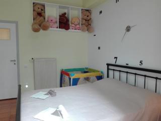 Athens Home 2 - Atene - 7