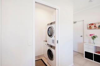 Durramboi Luxury Apartment - Noosaville - 2