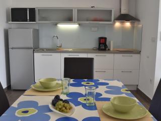 Comfortable two-bedroom apartment - Šibenik - 2