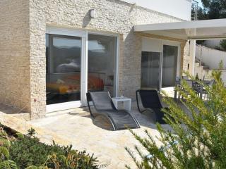Comfortable two-bedroom apartment - Šibenik - 8