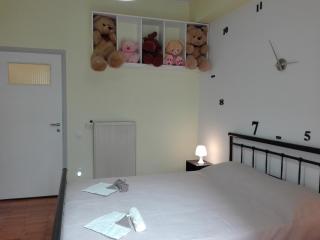 Athens Home 2 - Atene - 8