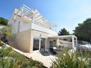 Apartment by the Beach in Dalmatia - Šibenik (Sebenico) - 9