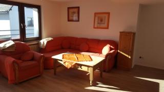 Ferienhaus Boedefelder - Winterberg - 7