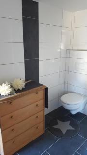 Ferienhaus Boedefelder - Winterberg - 3