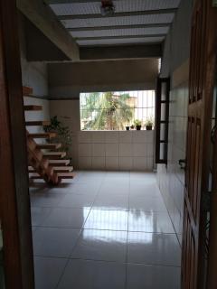 Casa 2 piso - 7