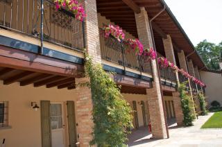 Antico Benessere - 6