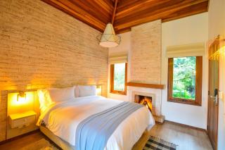 Resort Magnifico - 6