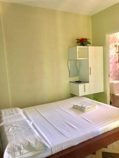 Chaniva-Joy Island View Appartments - Isola di Malapascua - 9