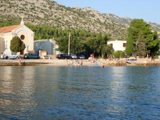 Apartments Velebit - Starigrad-Paklenica - 8