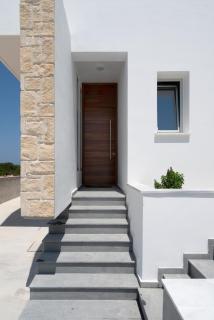 Sea Point Villas Luxury Villas with Private Pools in Coral Bay - 4