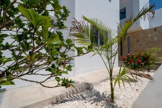 Sea Point Villas Luxury Villas with Private Pools in Coral Bay - 2