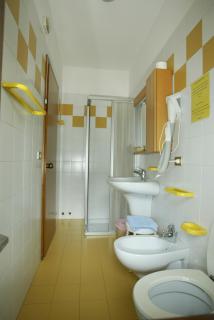 Albergo Garni Barancio - Auronzo di Cadore - 5