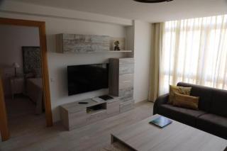 Apartamento Montes de Oca - Málaga - 3