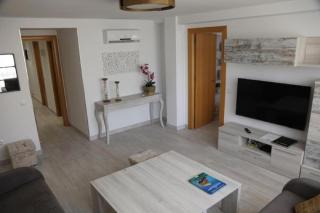 Apartamento Montes de Oca - Málaga - 2