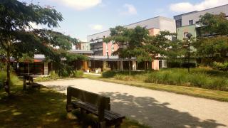 Domitys L'Arbre d'Or - 9