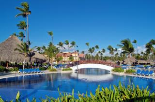 Bahia Principe Grand Turquesa - All Inclusive - Punta Cana - 6