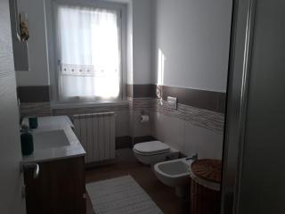 Appartamento Alba - Selvino - 3