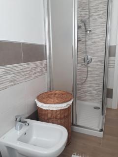 Appartamento Alba - 2