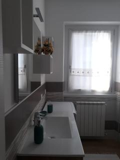 Appartamento Alba - Selvino - 1
