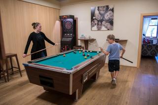 Seegasthof Breineder - Familien & Seminarhotel - 2
