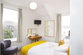 The Lerryn - Falmouth - 4