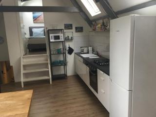 Appartementen Purmerend A - Purmerend - 4