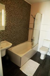 Spinola Hotel - St Julian's - 3