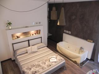 Gea Etna Apartment&Rooms - Nicolosi - 8