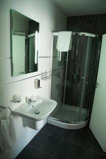 Spinola Hotel - St Julian's - 6