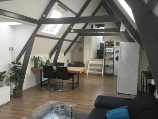 Appartementen Purmerend A - Purmerend - 7