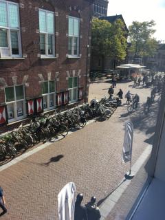 Appartementen Purmerend A - Purmerend - 6