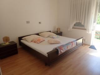 Apartments Velebit - Starigrad-Paklenica - 5