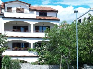Apartments Frank - Rovinj - 6