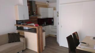 Ferienwohnung Huber - 4