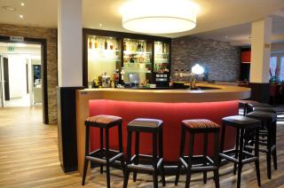 Hotel Drei Linden - 3