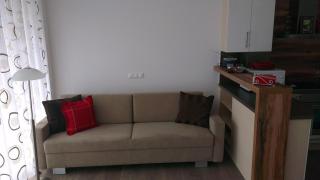 Ferienwohnung Huber - Seeboden - 3