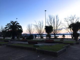 APARTAMENTO 10 PISO VISTAS AL MAR - Ferrol - 2