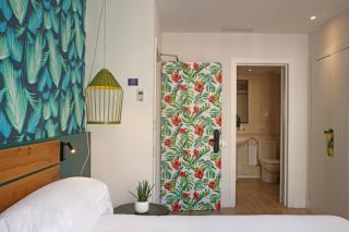 Chic & Basic Lemon Boutique Hotel - Barcellona - 5