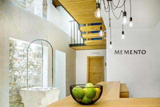 MEMENTO B&B Piran - Piran - 8