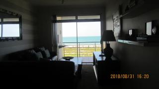 Bayview Apartment - Struisbaai - 0