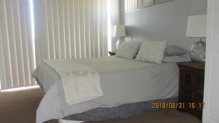 Bayview Apartment - Struisbaai - 6