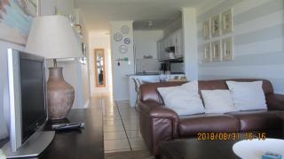 Bayview Apartment - Struisbaai - 3