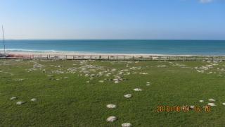 Bayview Apartment - Struisbaai - 2