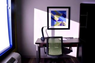 Holiday Inn Express & Suites Kingston-Ulster by IHG - 8