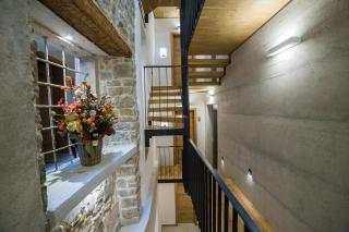 MEMENTO B&B Piran - Piran - 2
